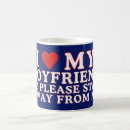 Search for hearth mugs Red