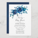 Search for drive by celebration invitations White