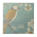 Recherche de oiseaux carreaux Animal