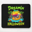 Search for skilled mousepads Snowboard lifestyle