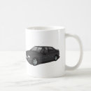 Search for peugeot mugs Automobile