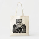 Search for camera bags Photography