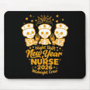 Search for new years eve mousepads Drinks