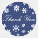 Search for thank you envelope seals Blue