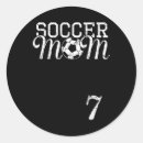 Search for jersey girl stickers Girls soccer