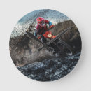 Search for bike clocks Motorcycle