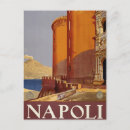 Recherche de napoli cartes postales Vintage