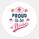 Search for nurse aide stickers First aid
