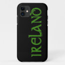 Search for irish pride iphone cases Ireland flag