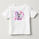 Recherche de adorable tshirts Kawaii