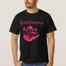 Recherche de lowrider tshirts Voiture