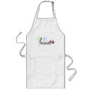 Search for silver on blue placemats Patriotic