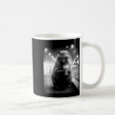 Search for copyright mugs No copyright meme