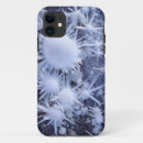Search for sierra iphone cases Blue