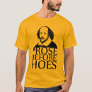 Search for prose Quotes