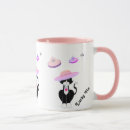 Search for lucky cats mugs Cute