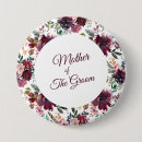 Search for couples shower buttons Bachelorette party
