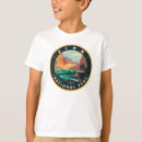 Search for zion tshirts Retro