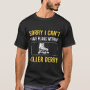 Search for roller derby tshirts Skater