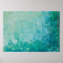 Search for aquarelle posters Antique