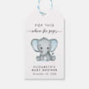 Search for elephant pop Simple