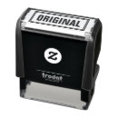 Search for origin business stationery Paperwork