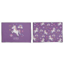 Search for unicorns pillowcases Kids