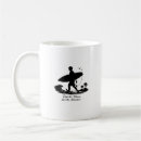 Search for surf design mugs Surfer