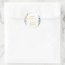Search for blue lemon stickers That's amore