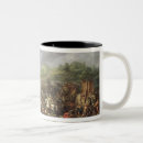 Search for alexander the great mugs Alexandre