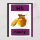 Recherche de alphabets vœux cartes Enfants