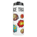 Search for satellite mugs Galaxy
