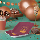 Recherche de diwali assiettes Fête du diwali