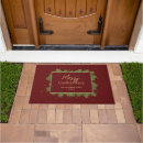 Search for botanical doormats Script