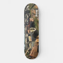 Search for vehicle skateboards Car