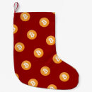 Search for geek christmas stockings Xmas