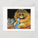 Recherche de poupée cartes postales Adorable