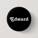 Recherche de le frère badges Nom