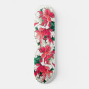 Search for cool skateboard for girls skateboards For her