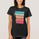 Search for mountain climber tshirts Bouldering