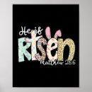 Search for risen baby kids Women