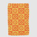 Search for yellow golf towels Chequerboard