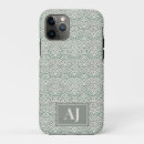 Search for scallop shell iphone cases Coastal