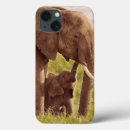 Recherche de garde ipad coques Mignonne