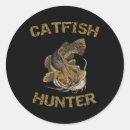 Search for catfish stickers Bass