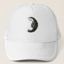 Search for moon cat hats Cats