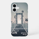 Search for arcade iphone cases Retro