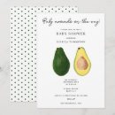 Search for funny baby shower invitations We're having a baby