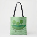 Search for pod bags Illustration