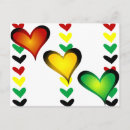 Search for rasta postcards Reggae